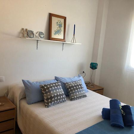 Brisas Del Montgo Villa Denia Kültér fotó