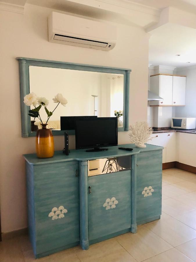 Brisas Del Montgo Villa Denia Kültér fotó